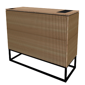 MINI cash register module